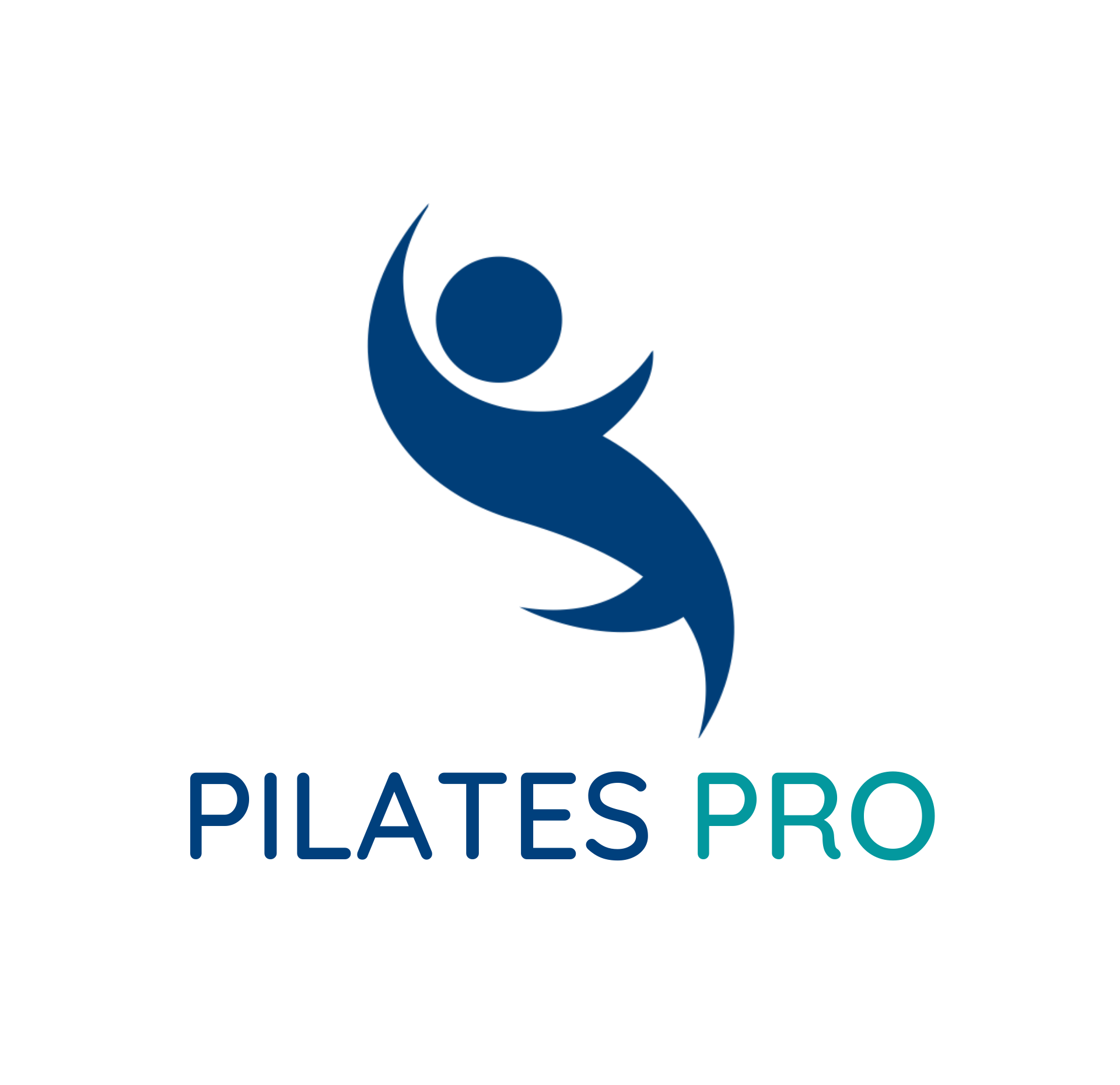 PILATES PRO - LISTA VIP - HARMÔNICA