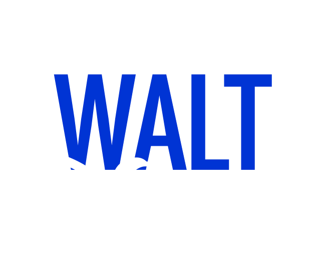 Código Disney