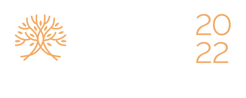 CumbreVirtual2022