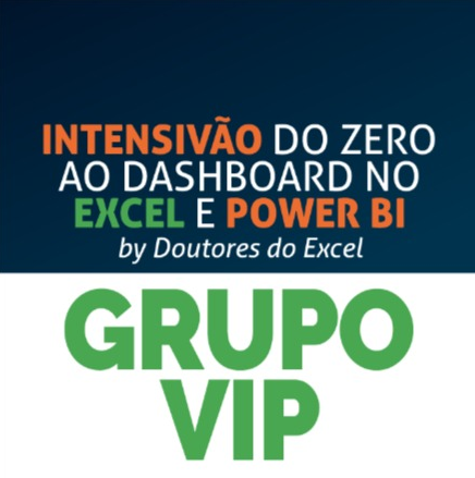GRUPOS VIPS- DOCTOR T4-2021
