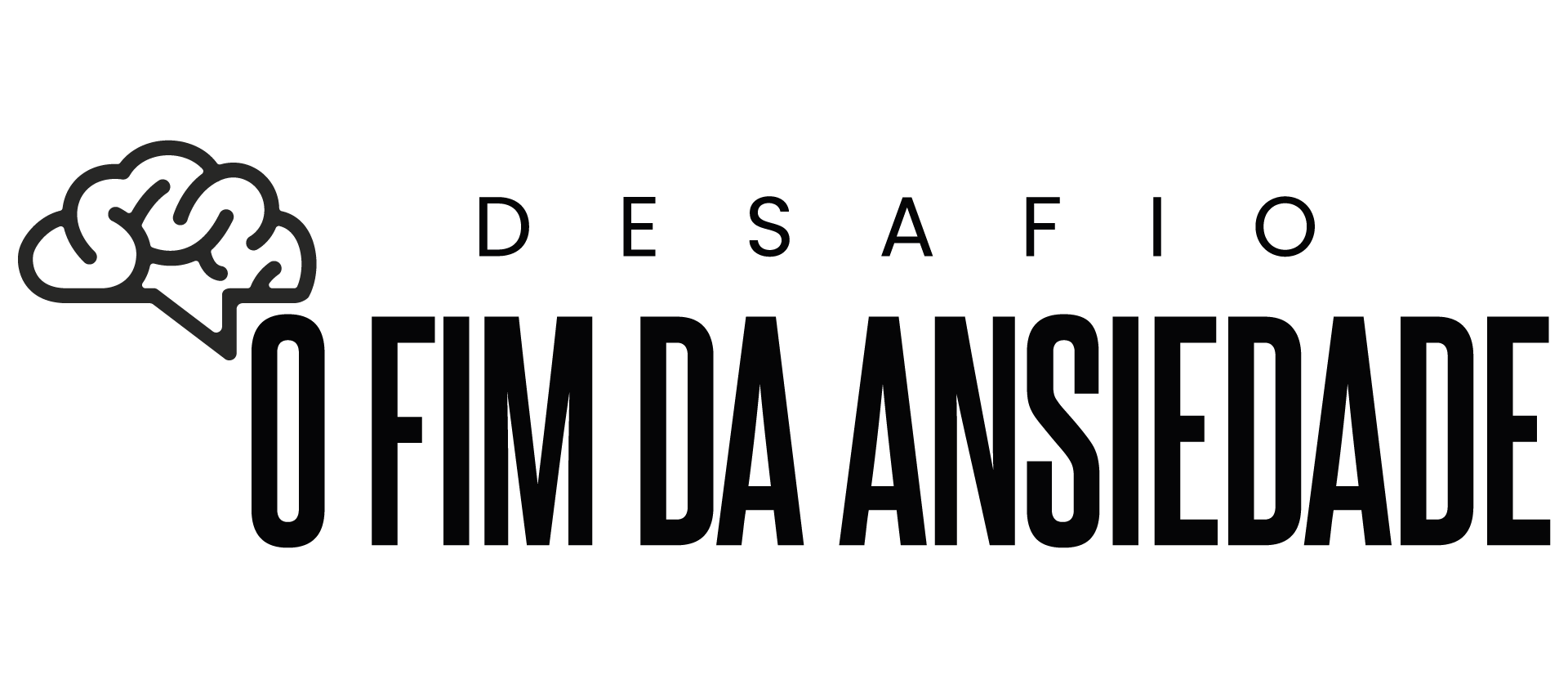 L1 - O Fim da Ansiedade